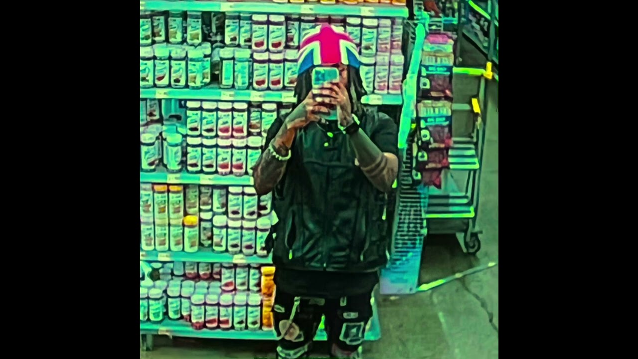 ZillaKami-Bleach V2