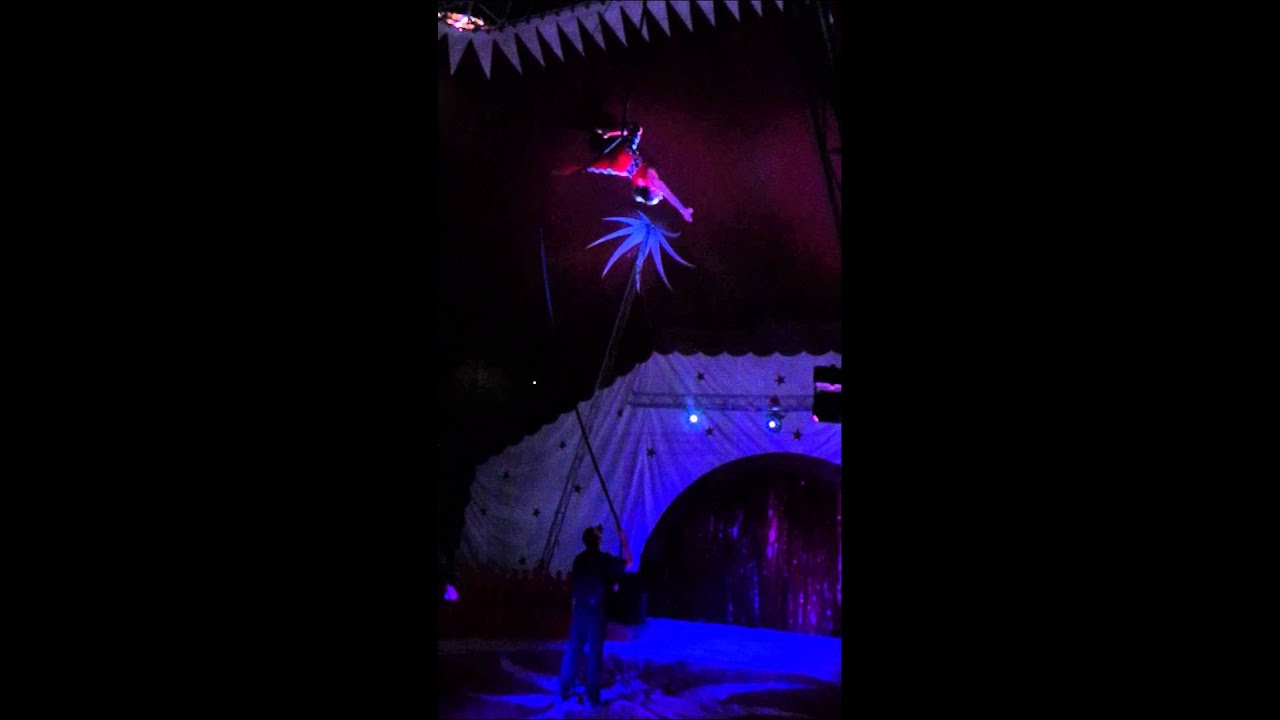 Cirque