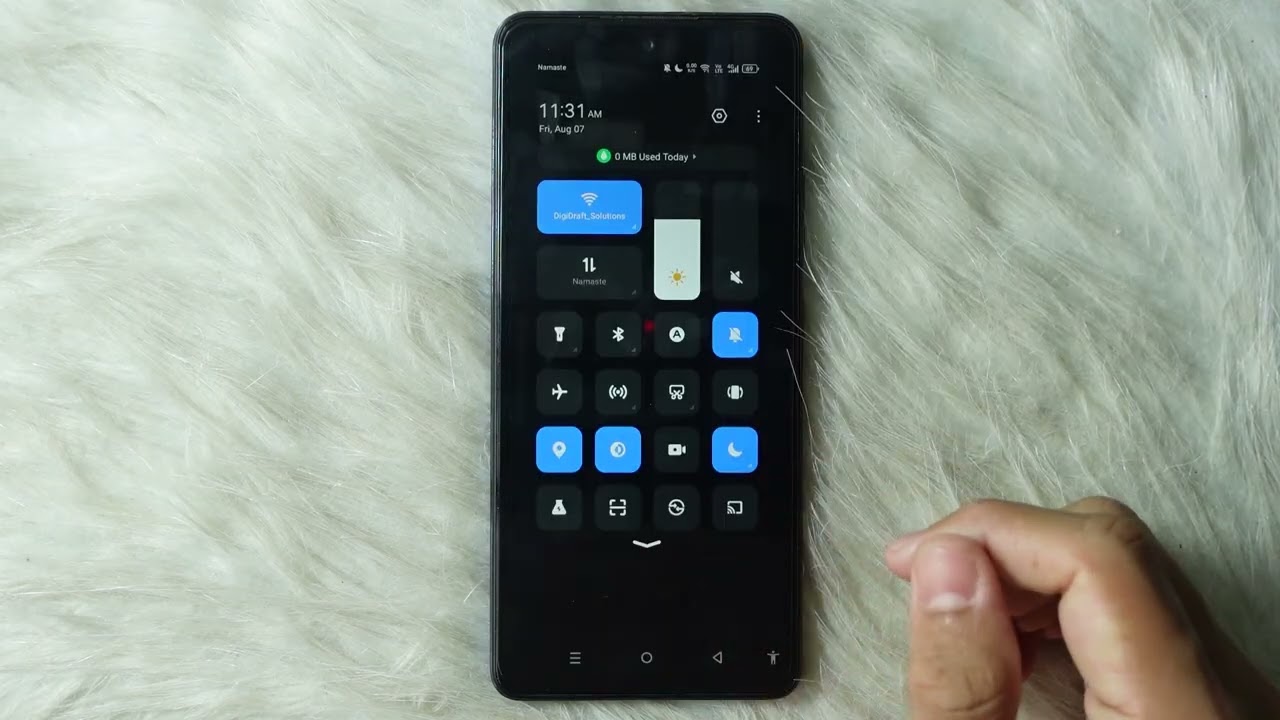 How to Fix PayPal Payment Failed (2026) | Payment Fix Guide