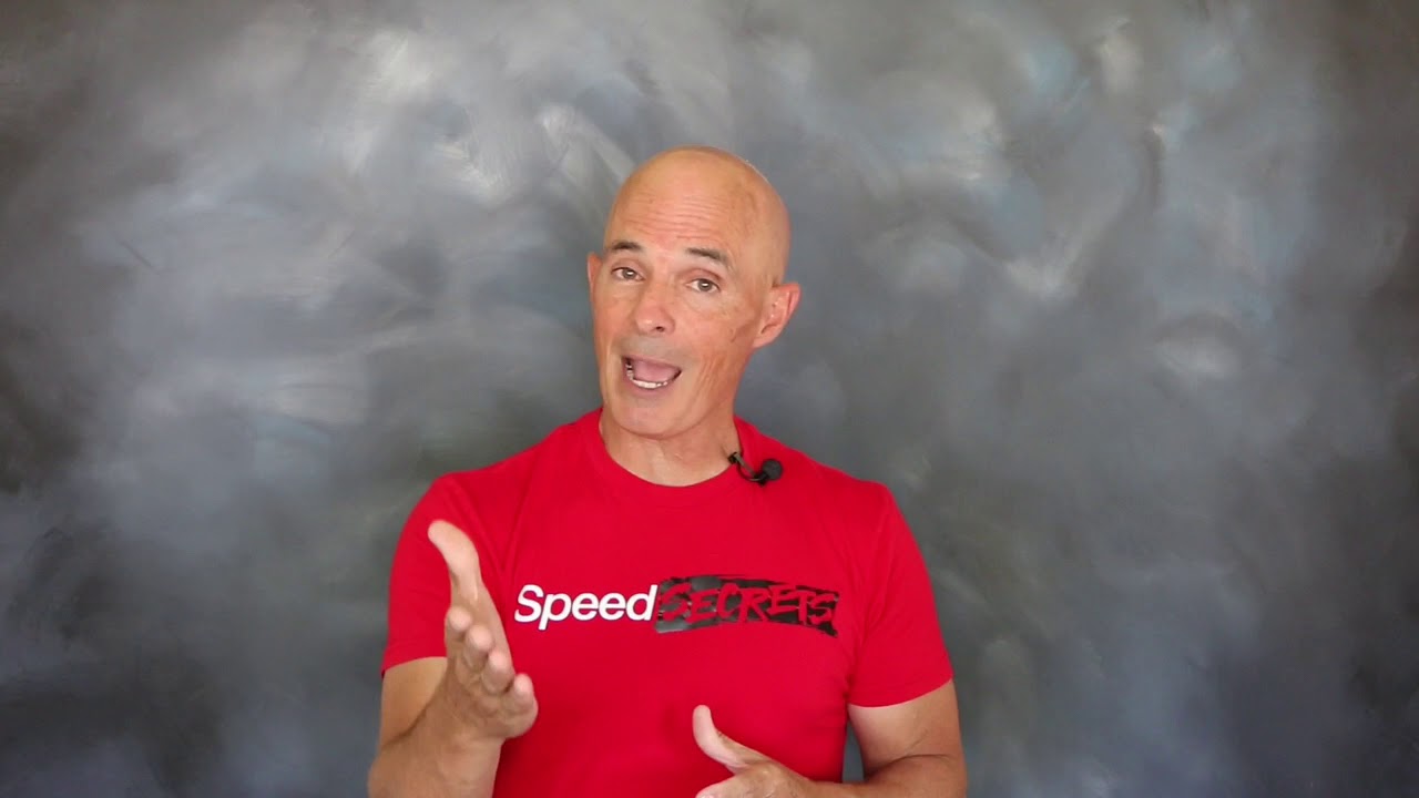 Speed Secrets: It’s Time to Juice the LS