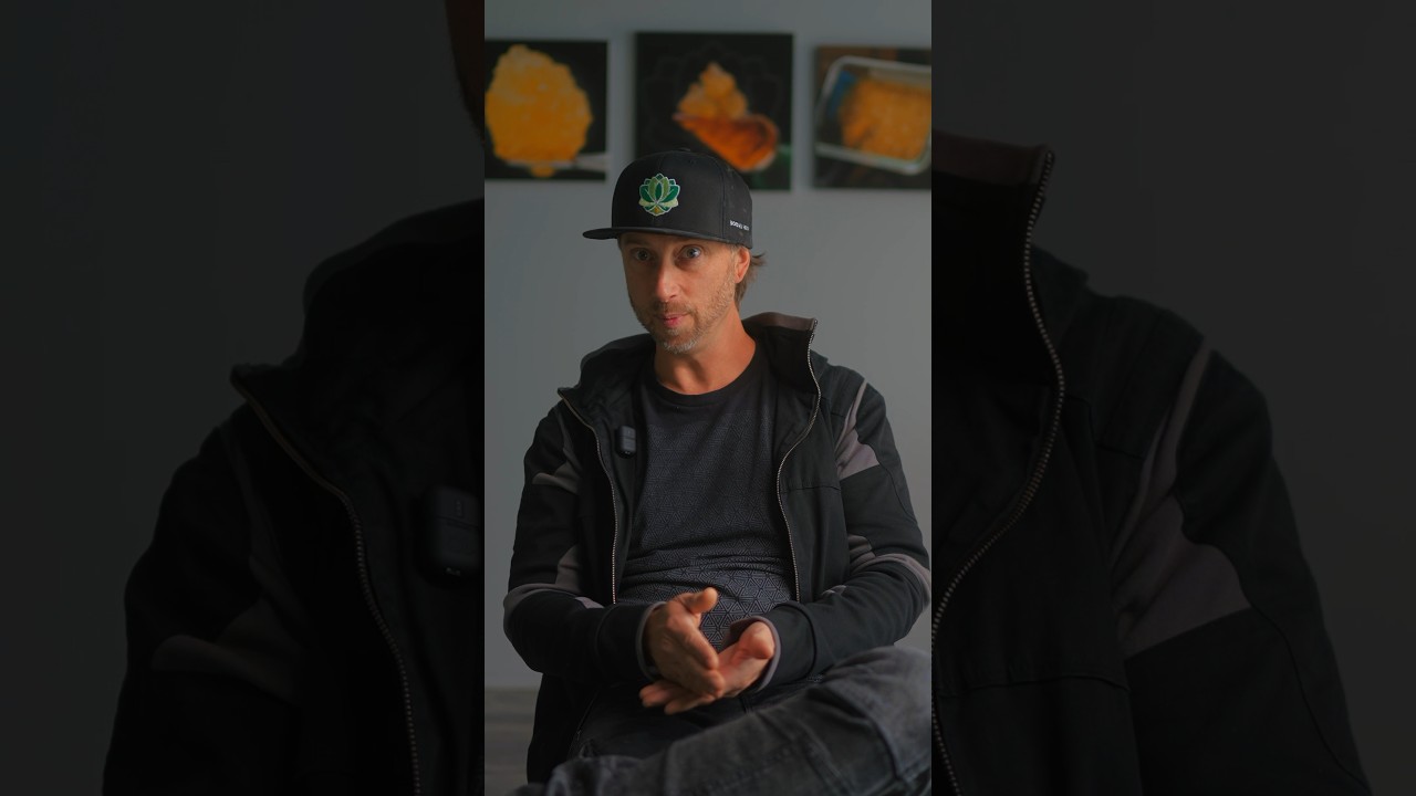 How Vape Gate impacted this legal extractor