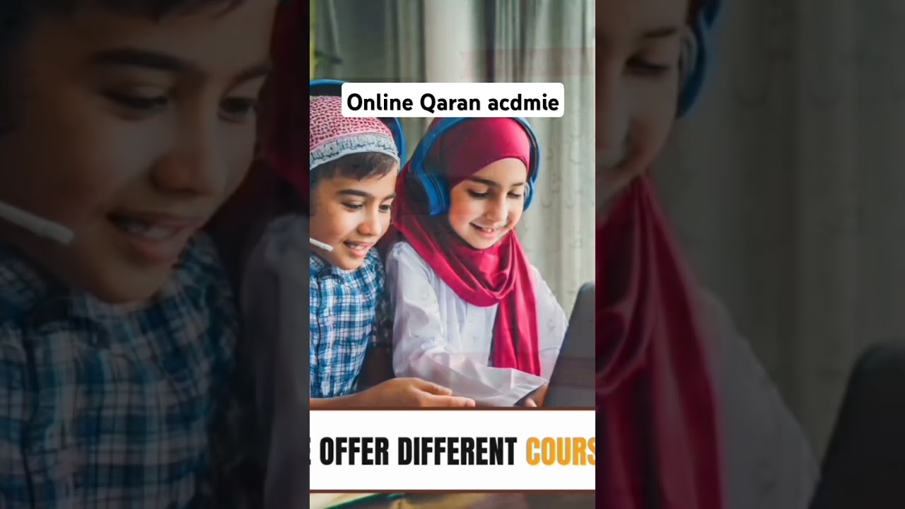 #Qaran
