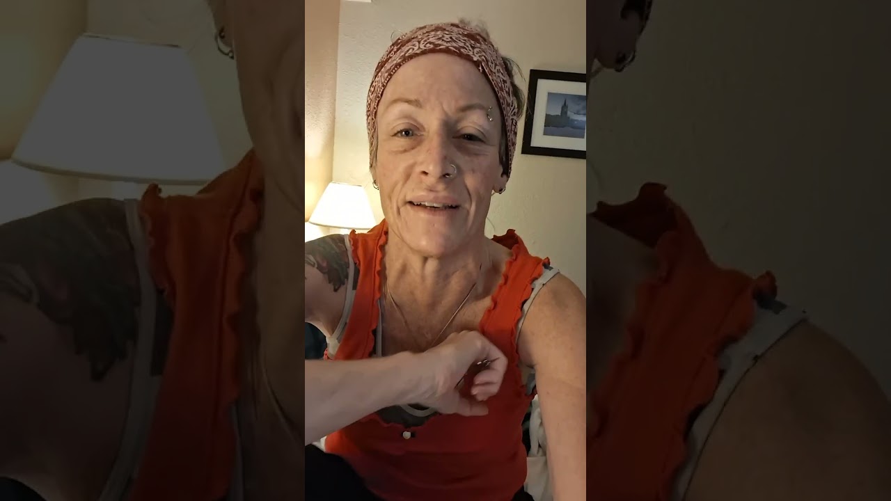 Here is my Reactive abuse video exactly  what the narc gets off on. I walked away years ago. #sickos