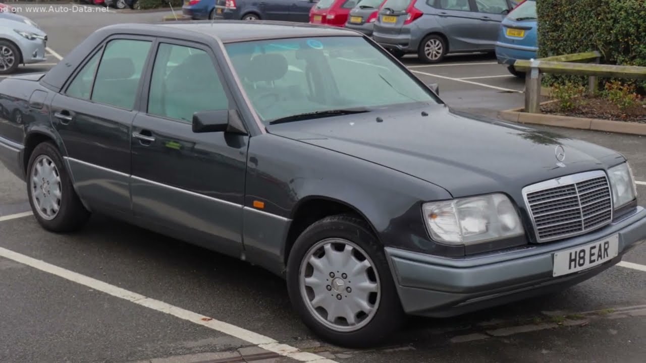 15 Affordable Classic Cars That Will Rise In Value