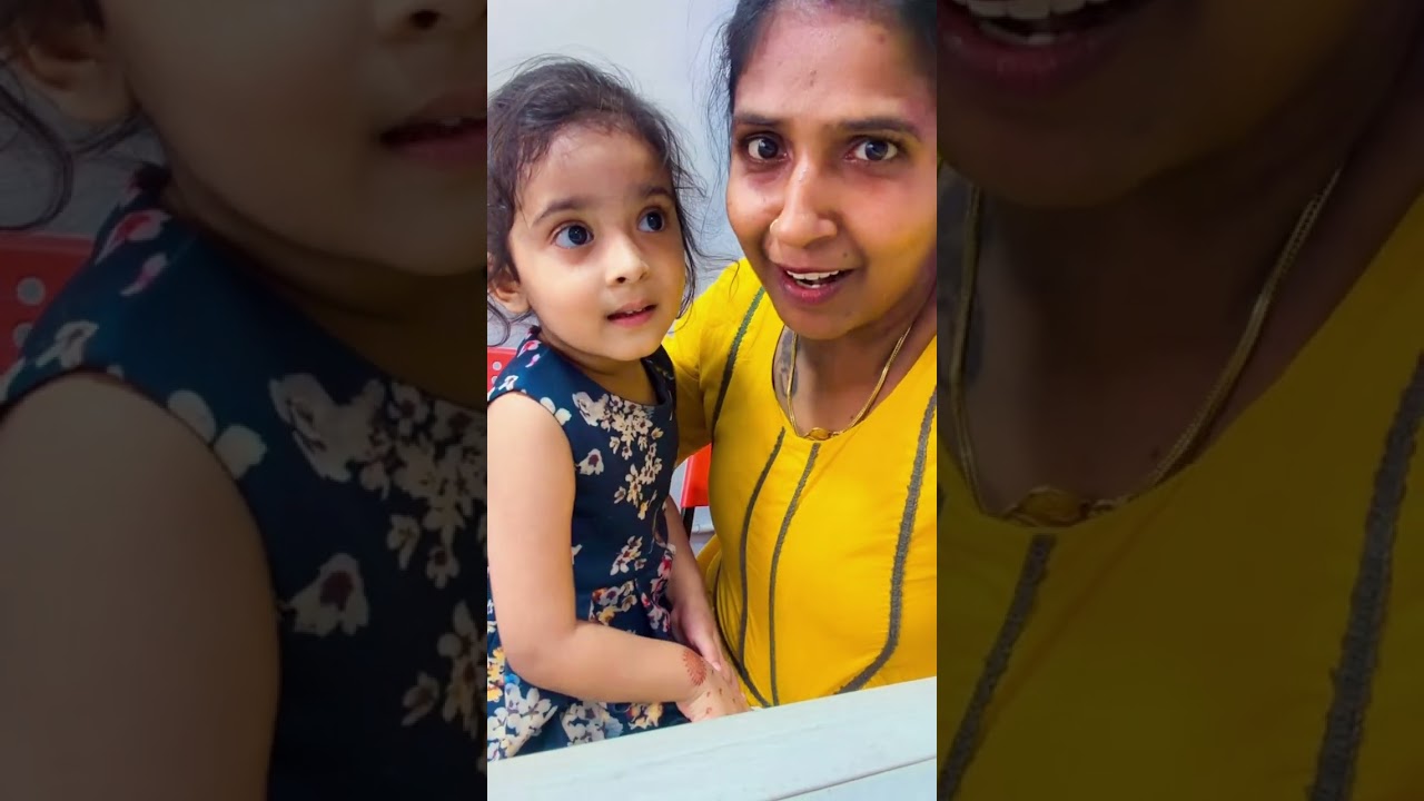 അവളുടെ ആ വാക്ക് എന്നെ തളർത്തി guys 😭#viralvideo #dailyvlog #dailyshort 
