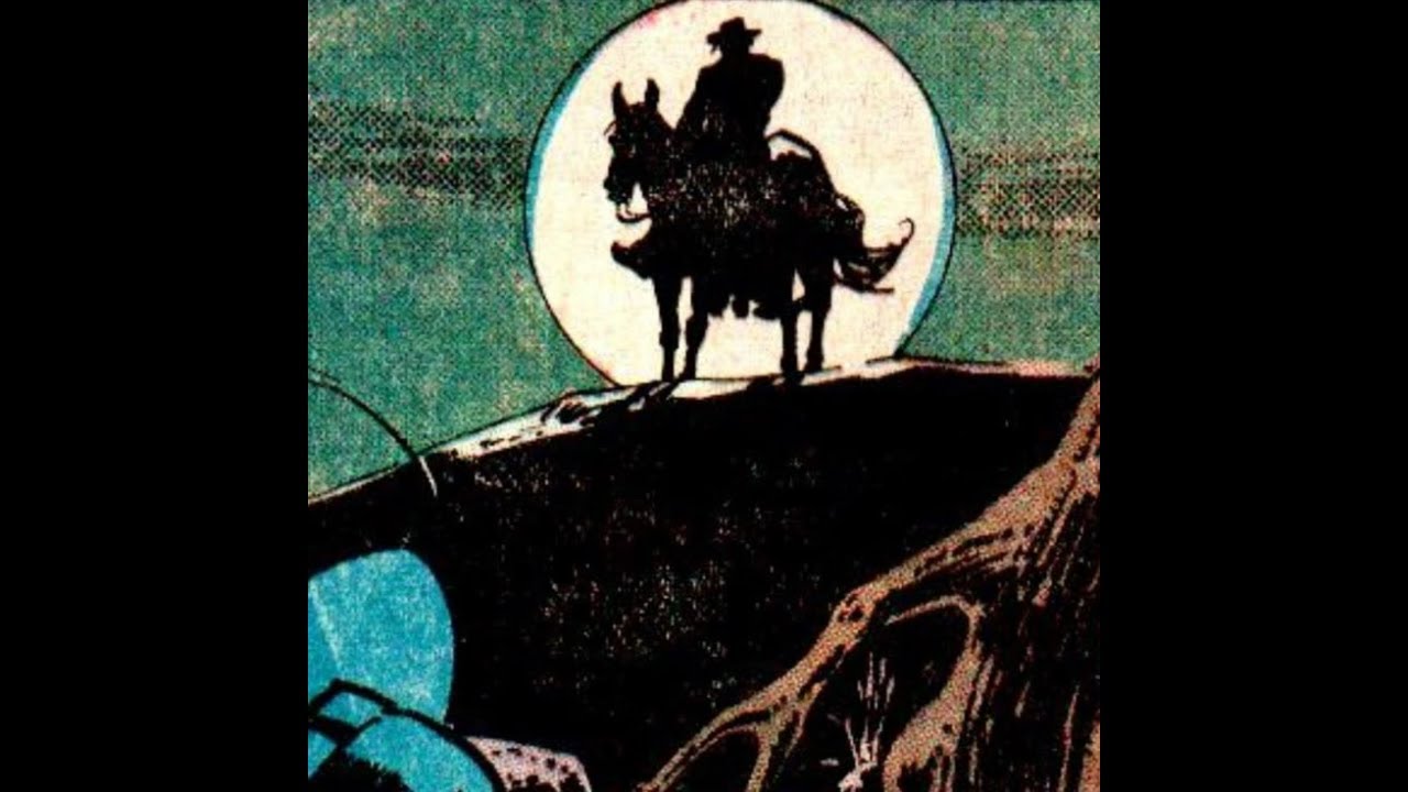 Psychedelic Rock Type Beat - 267 Wilderness
