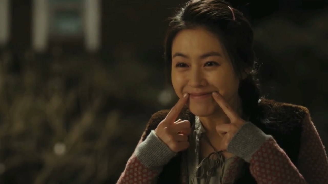 What is LOVE..? | Hyun Bin & Son Ye Jin