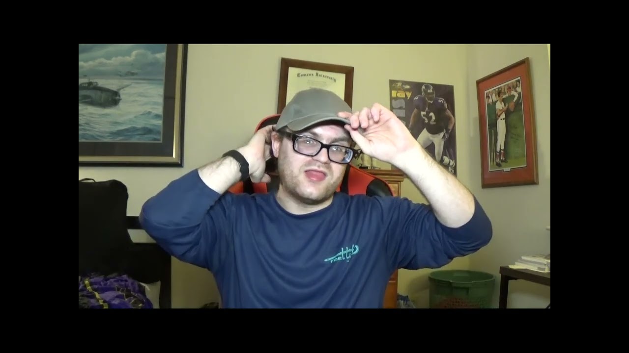 NFC North 2026 Offseason Preview