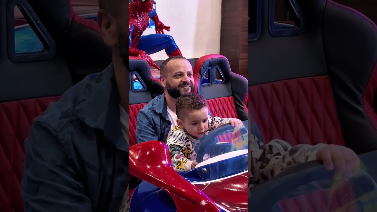 Trijay - Festa da Firma 2025