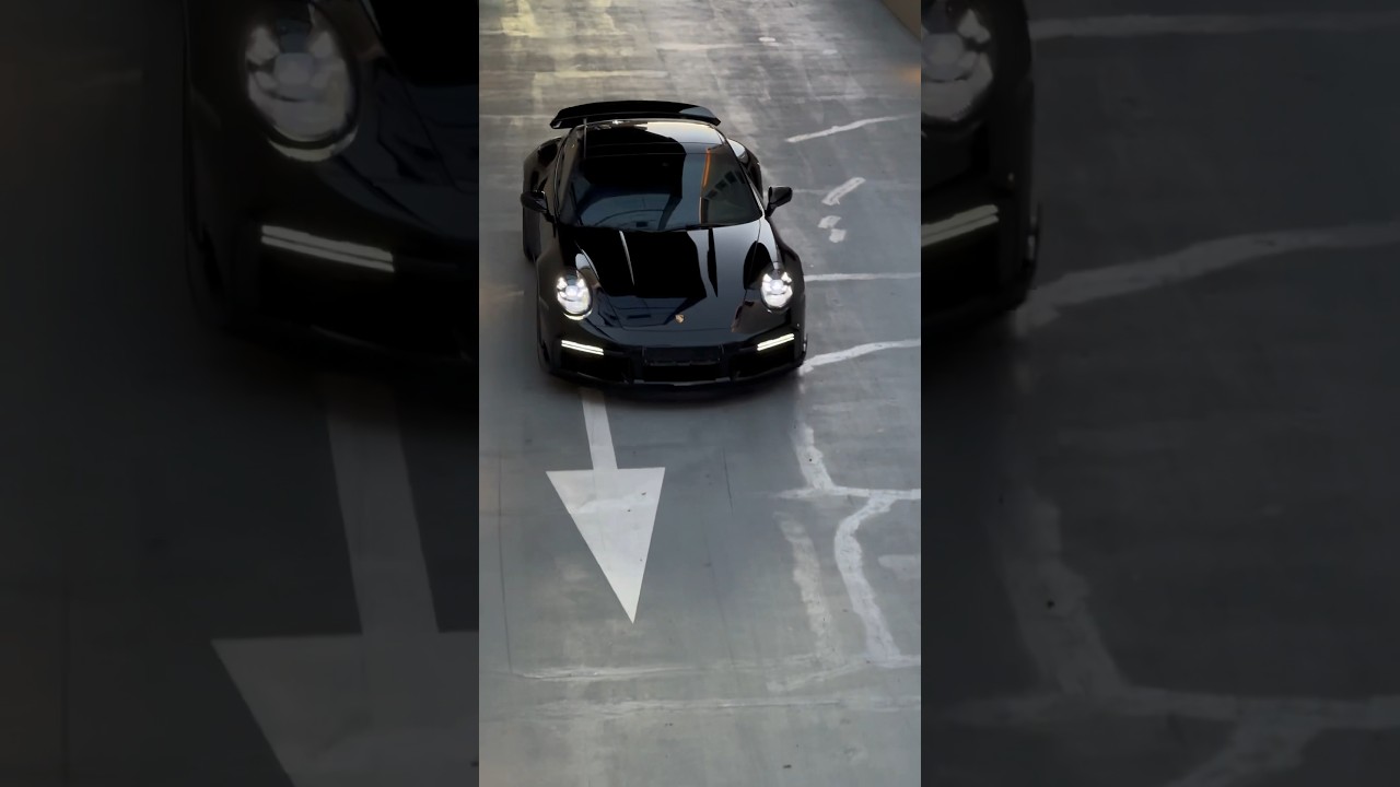 #porsche  #911turbos  (2022) #porche911  #911turbo  #911turbos  #carreview #review #carasmr #asmr