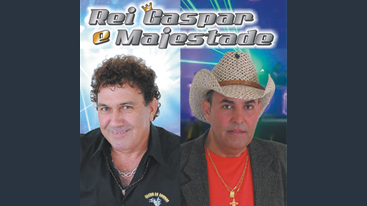 As Três Namoradas