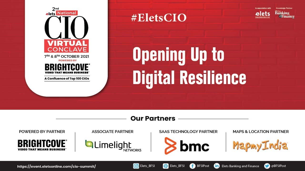 CIO: Transforming the Retail Customer Journey with Video