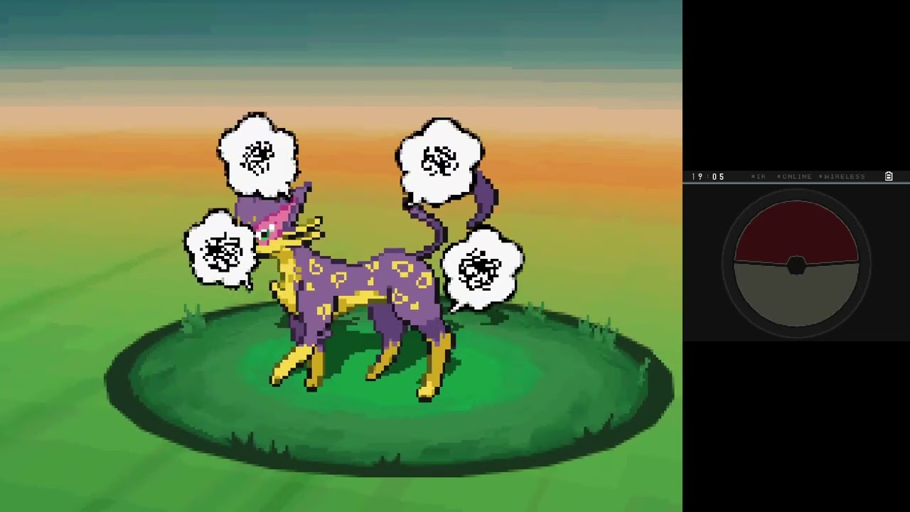 Pokemon White 2 - #27 - Route 16