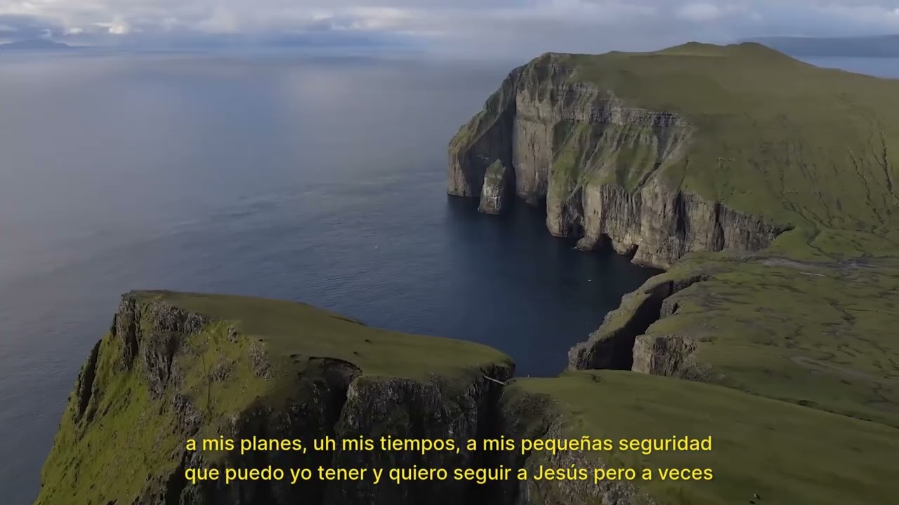 DÍA 39: DERRAMANDO LO MÁS VALIOSO