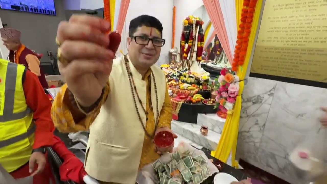 Hara Hara Mahadev 🙏🙏🙏