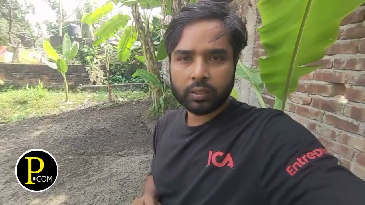 🏠জমি কিনুন, হাসুন, লাভ করুন🔥কম দামে জমি মানেই কি ঝুঁকি, নাকি লাভ?  My property review #01913095391