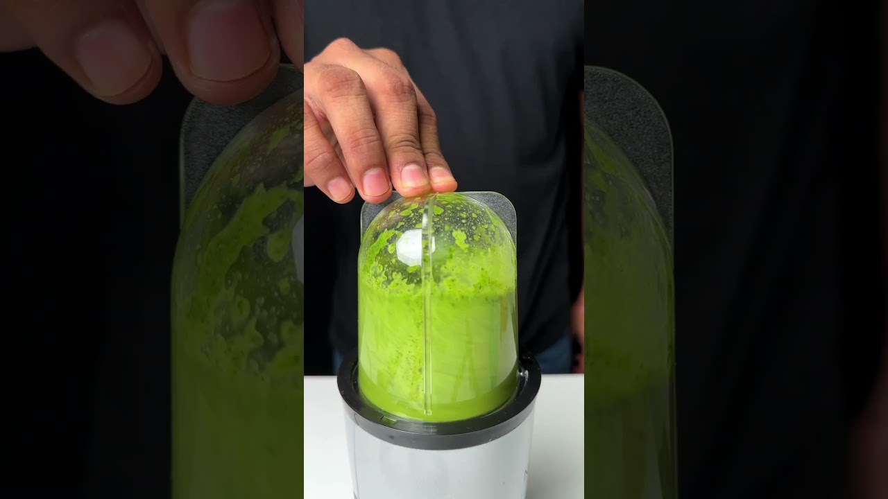 EASY WEEKEND CHICKEN DONNE BIRIYANI #shorts