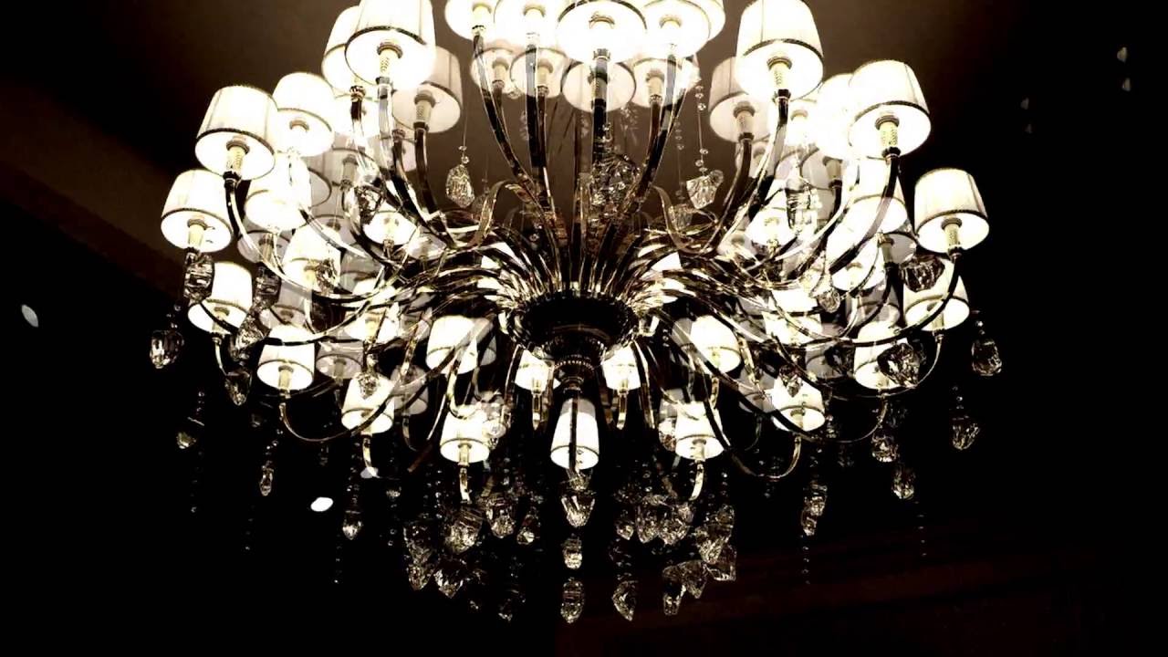 Collezione - мир luxury-дизайна