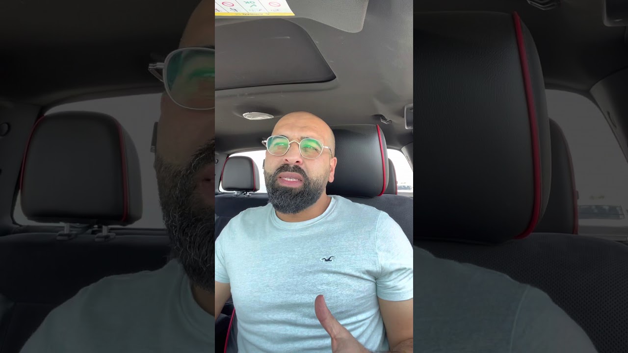 ماذا تعرف عن اسطح الطهي بالحث المغناطيسي  ( الاندكشن كوكر)؟