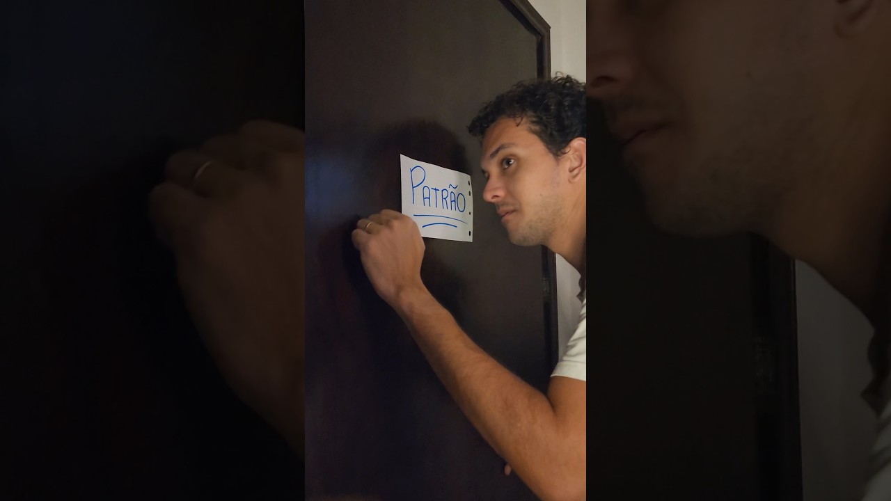 Como Pedir Aumento?