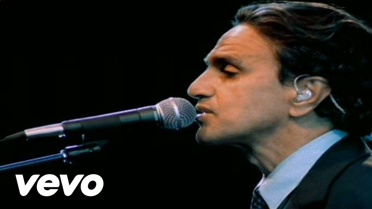 Caetano Veloso - Terra
