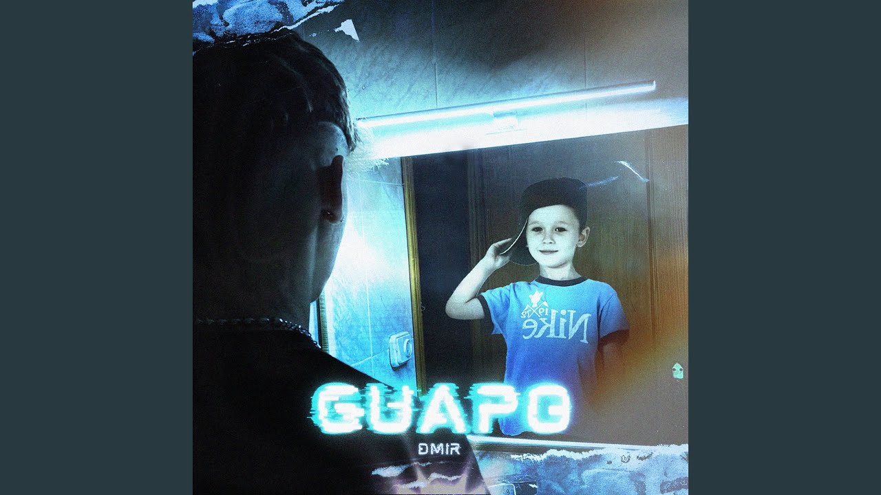 Guapo