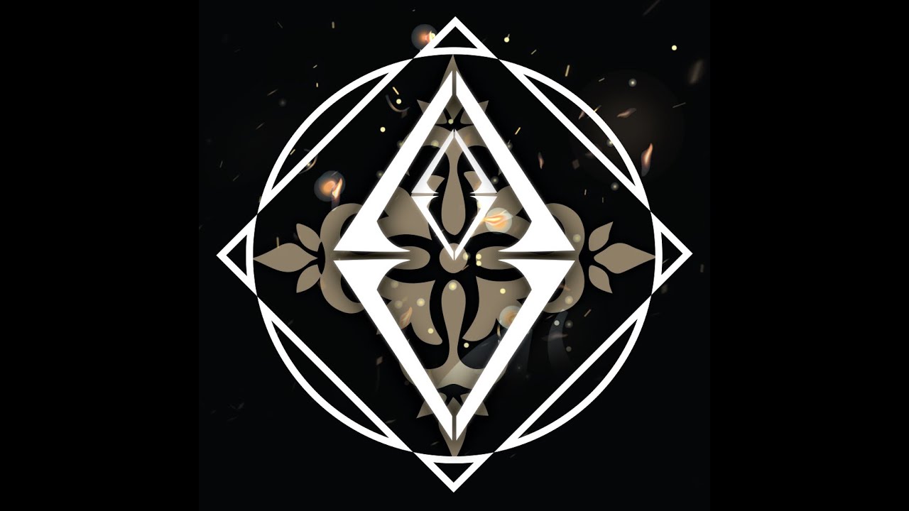 Ydhessä - THE WHISPERER