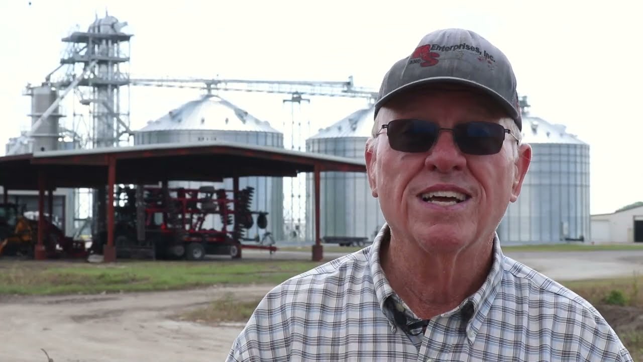 Fund I: An overview of McCotter Farms PLOZ