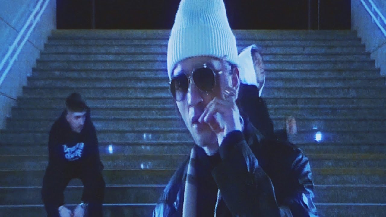 YSY - 4 RANO NA TEO (prod. RC)