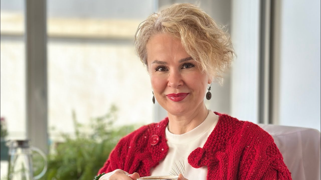 Raynaud (Reyno) Fenomeni - Dr. Selda Öktem