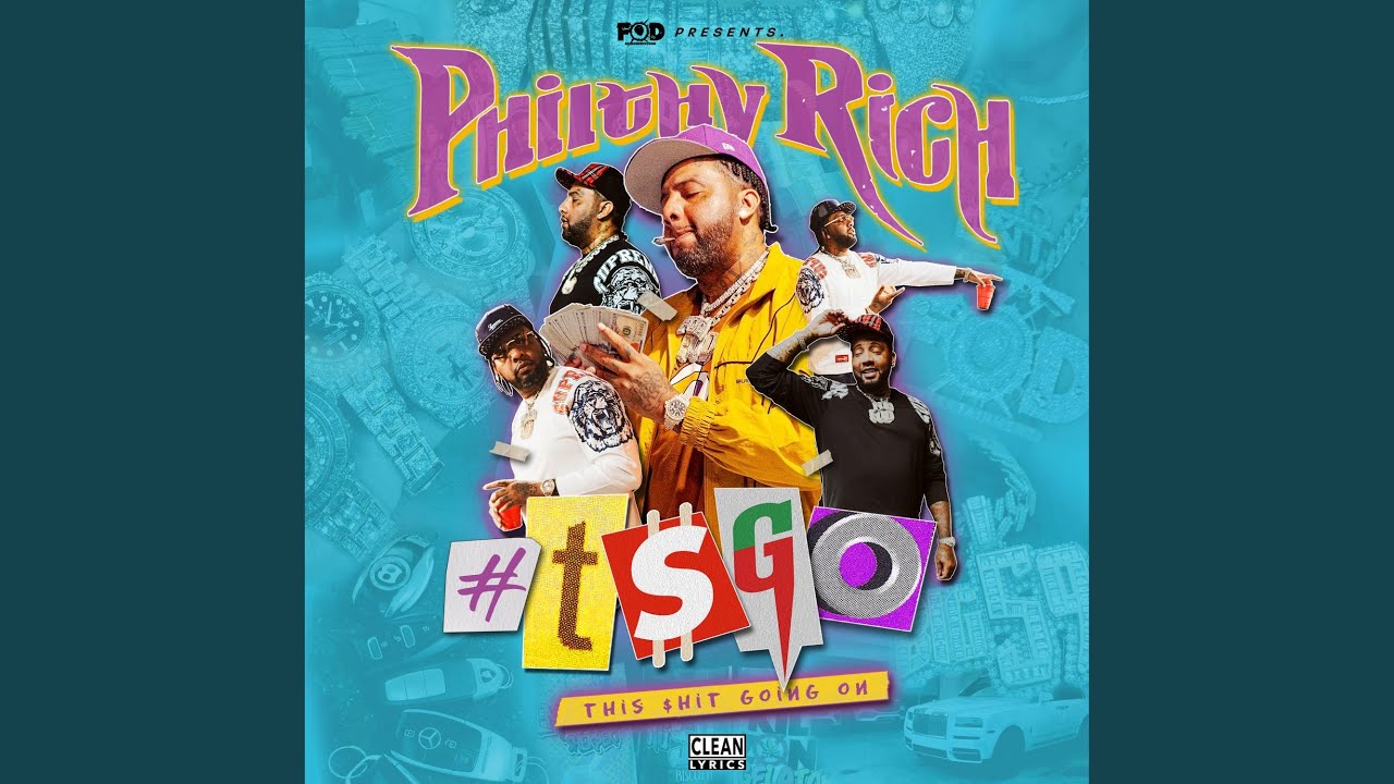 T$GO
