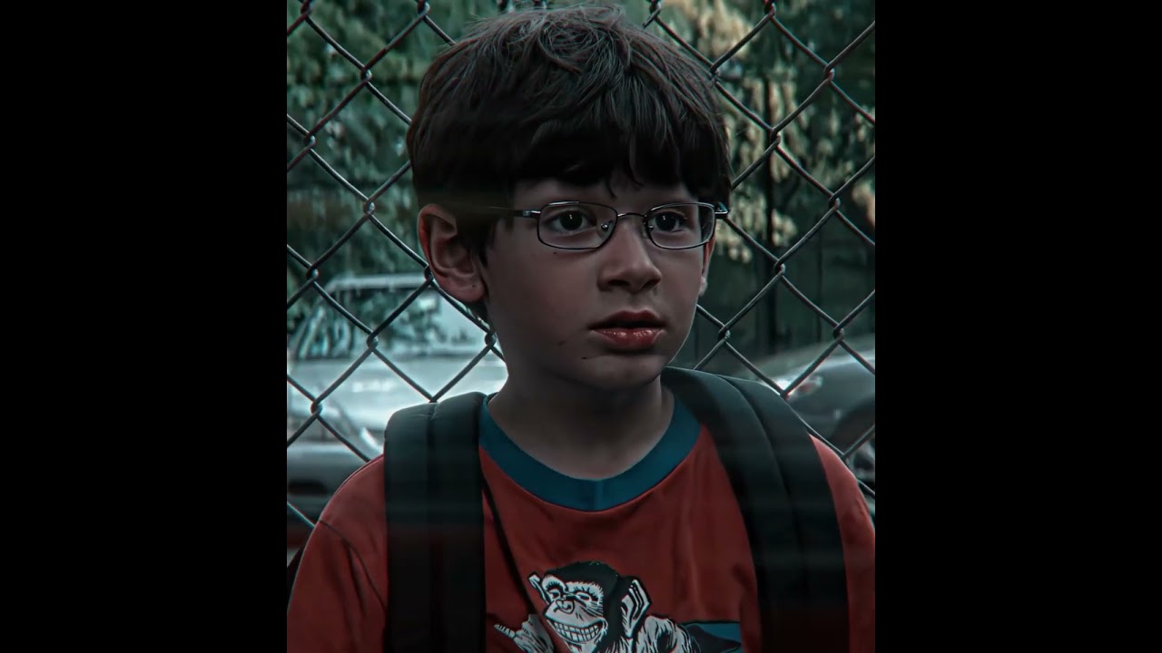 TASM - Spider-Man Edit | Stereo Love(Slowed) | THE MOST UNDERRATED SPIDERMAN