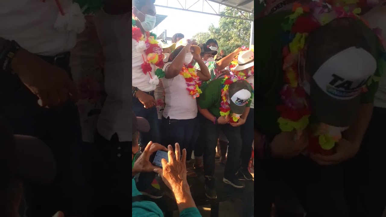 Recordando A Nuestro mejor Líder Las mejores Reformas Del PRI Guerrero y Morena A Ricardo no se raja