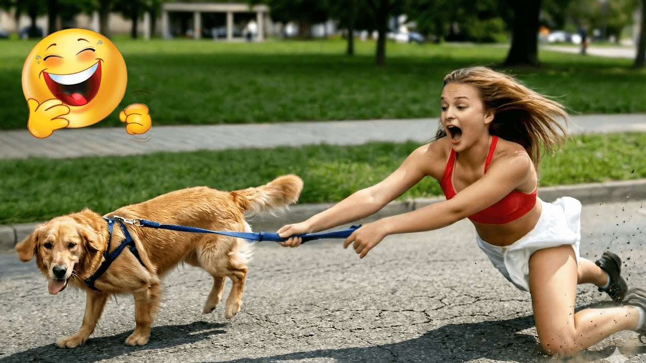 TRY NOT TO LAUGH 😂 Best Funny Videos😂 Memes PART 9