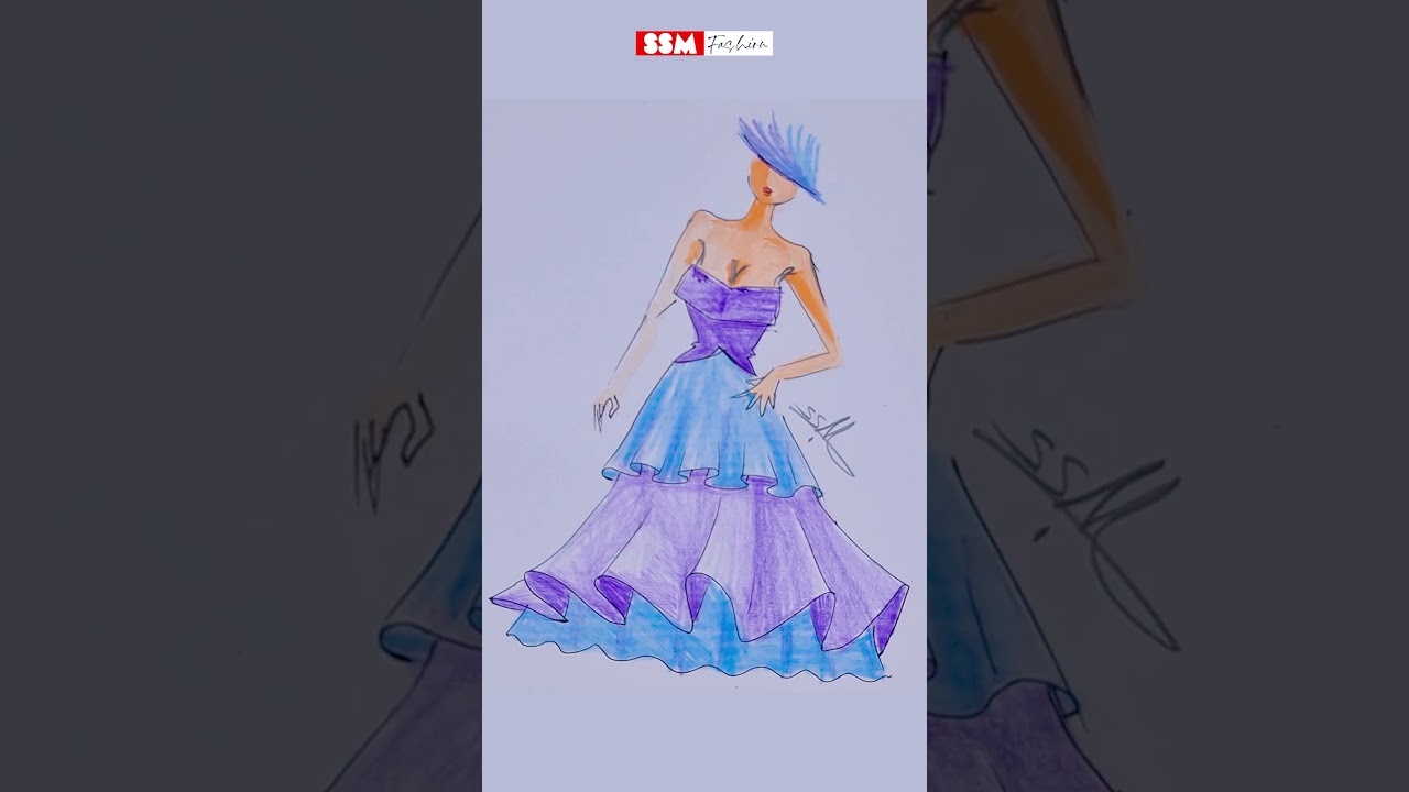 Top 3 Art Trends Apr 08–08 2025  | SSM Fashion Weekly 🔥