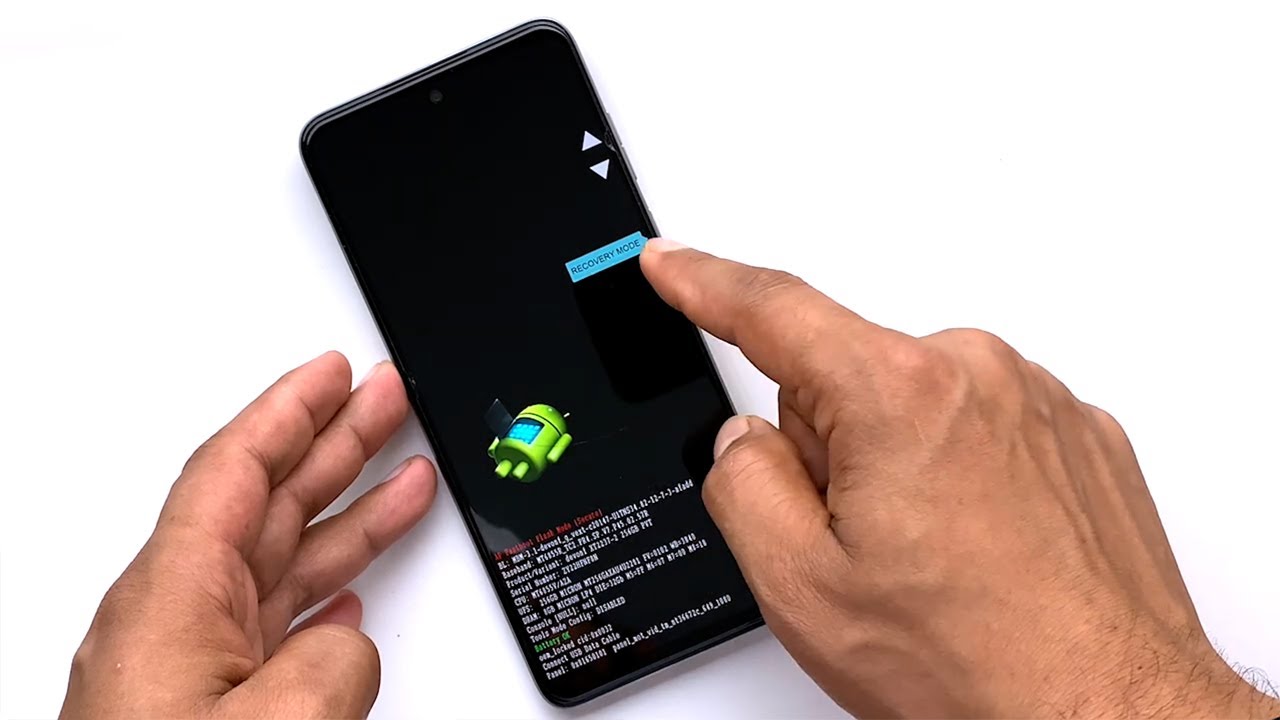 Motorola G Play 2024 Hard Reset | Remove PIN, Password & Pattern Without PC 100% Working