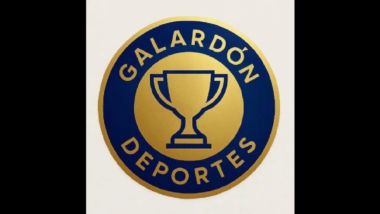 COMENTARIO PARTIDO AMÉRICA-INDEPENDIENTE SANTA FÉ (GALARDÓN DEPORTES) (13.02.2026)