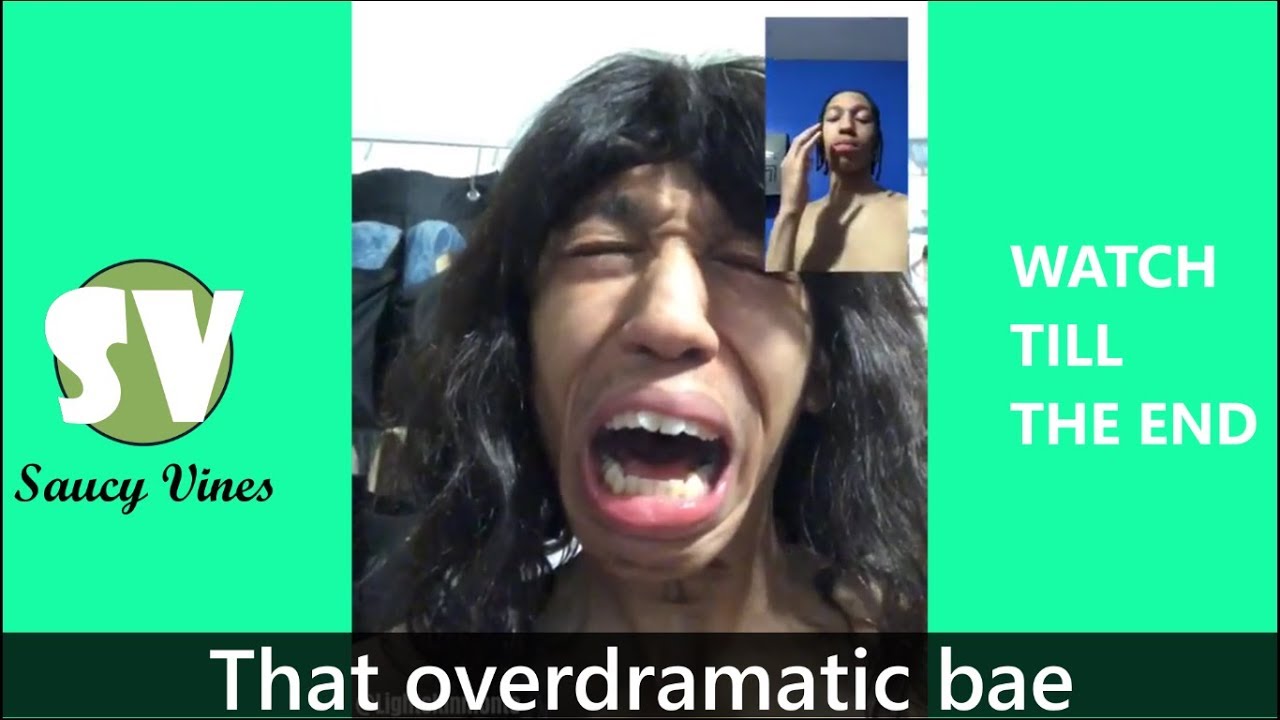 Funny Lightskinmonte vines compilation (Try not to laugh challenge) YOU LAUGH YOU LOSE
