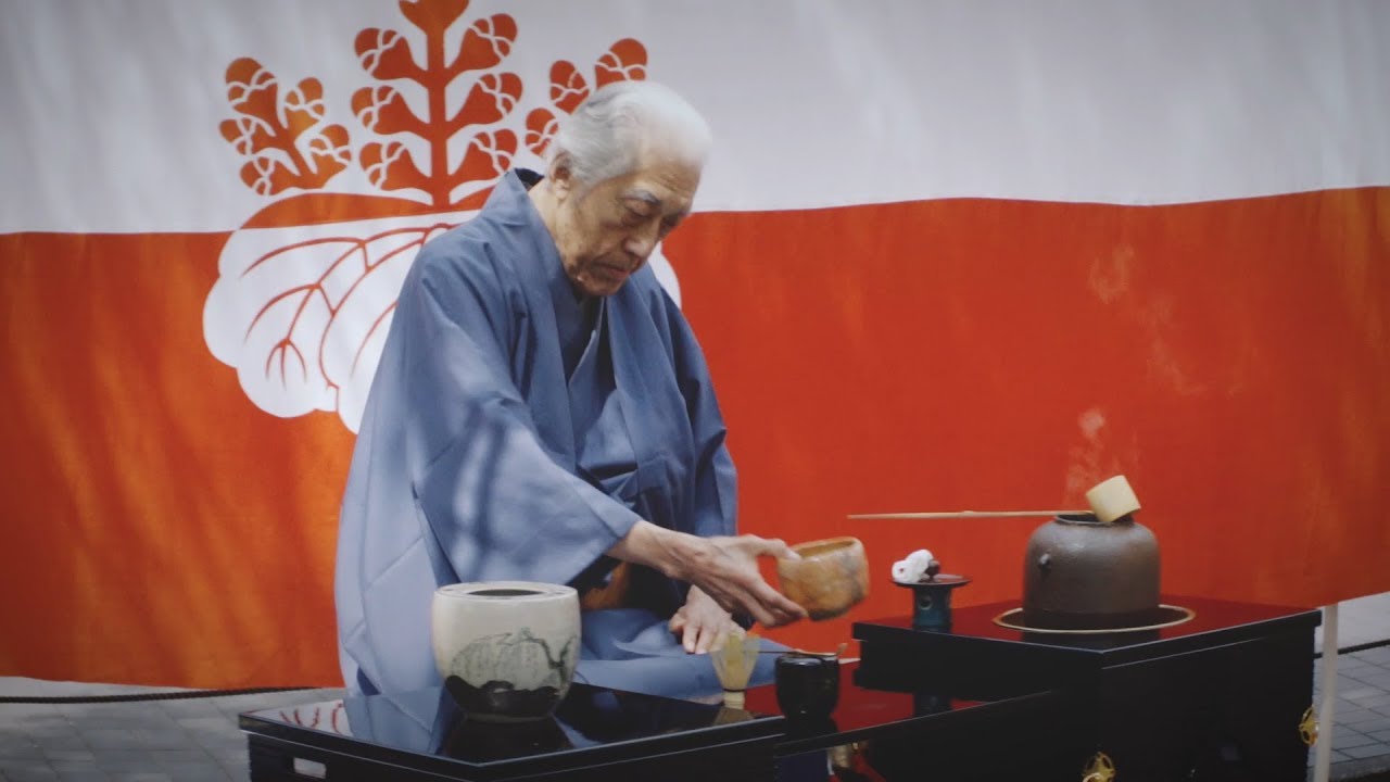 160423 おとな心游舎：醍醐寺