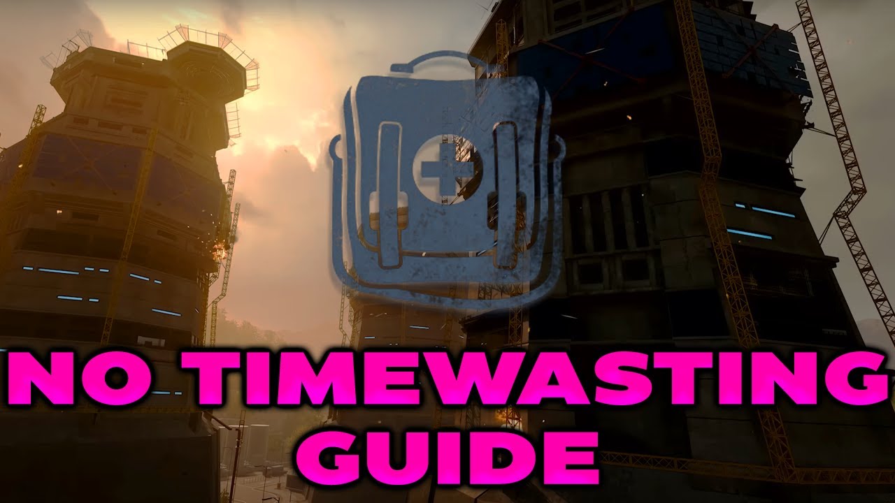 Reckoning FREE Self Revive Easter Egg (No Timewasting)