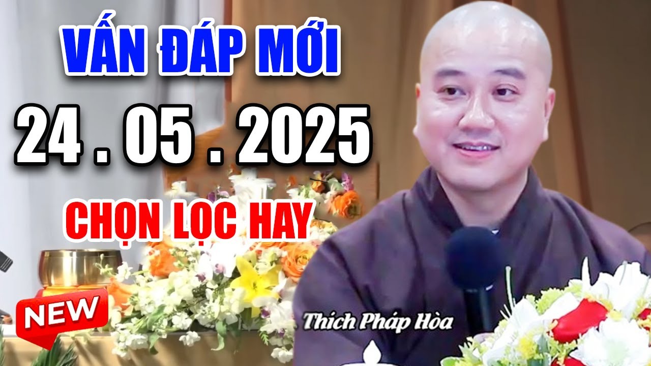 Vấn Đáp 