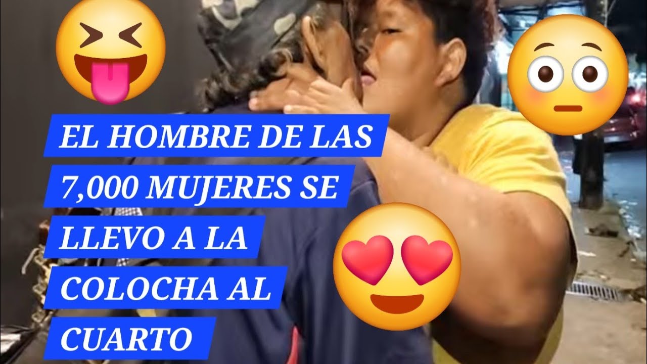 DON TOÑO SALIO CON LLEVARSE A LA COLOCHA AL CUARTO VEAMOS QUE PASO 😱 