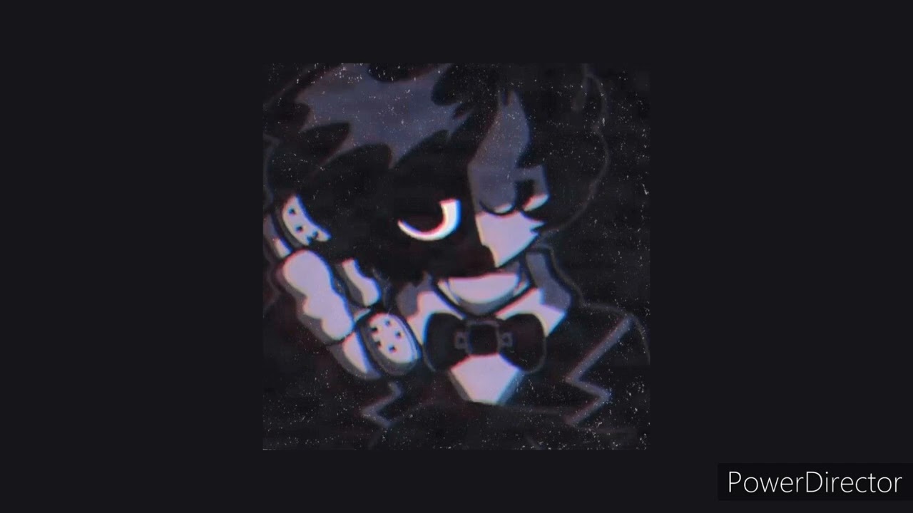think • || fnf funkdela catalogue || daycore/slowed