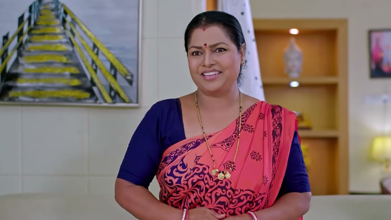 ಝೆಂಡೆ ಅವರ ಧ್ವನಿ ಸಂದೇಶ ಅನು ಅವರನ್ನು ಬೆರಗಾಗಿಸುತ್ತದೆ - Jothe Jotheyali - Full Ep - 730 - Zee Kannada