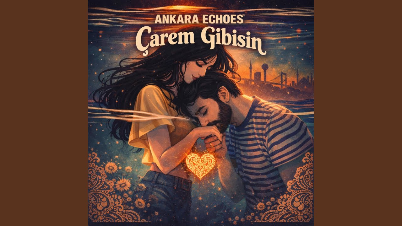 &Ccedil;arem Gibisin