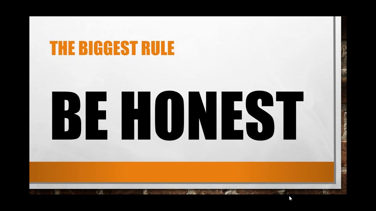 Top 5 UK Student Tier 4 Visa Credibility Interview Questions and Answers