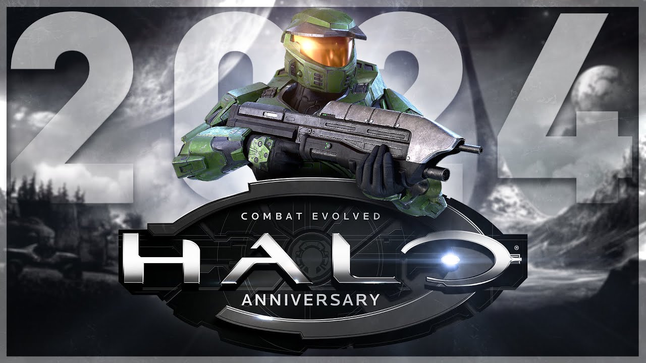 The DEAD Halo Game NOBODY Plays.