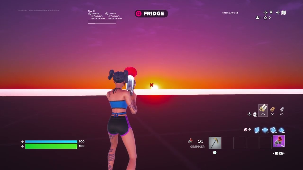 Fortnite_20260105140432
