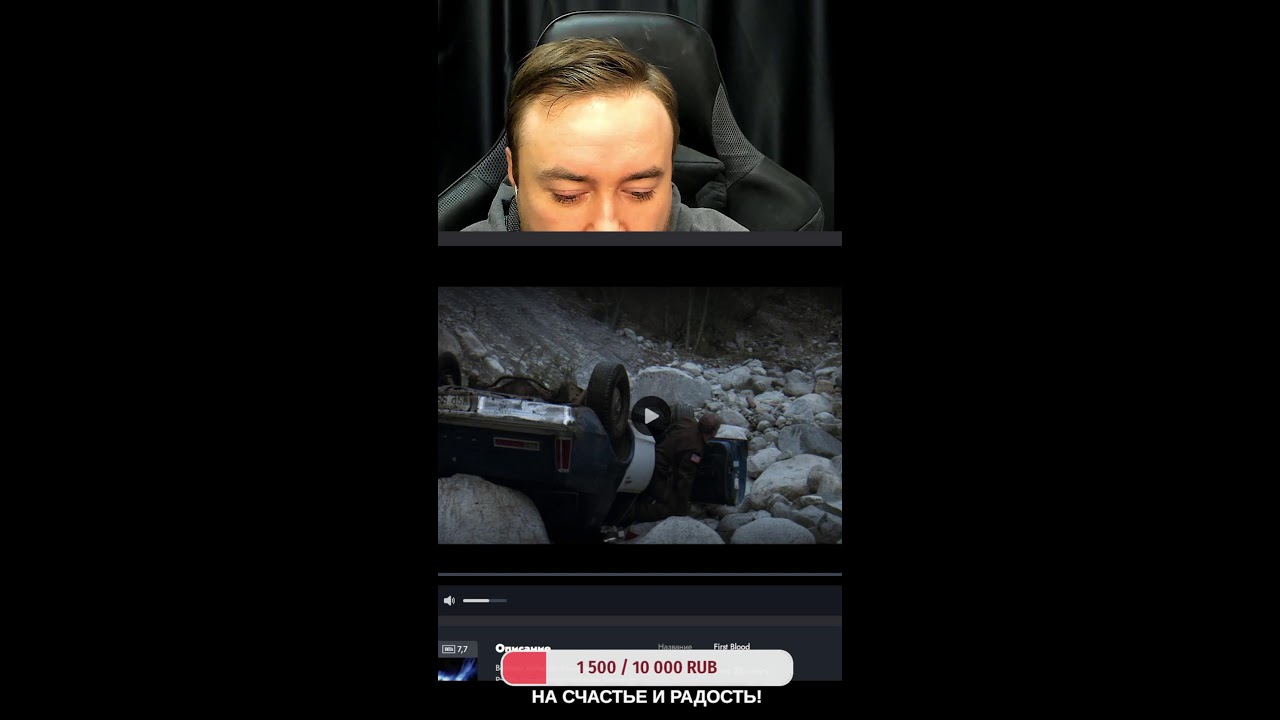 Читаю ваши сообщения на твиче! Шахматы блиц!