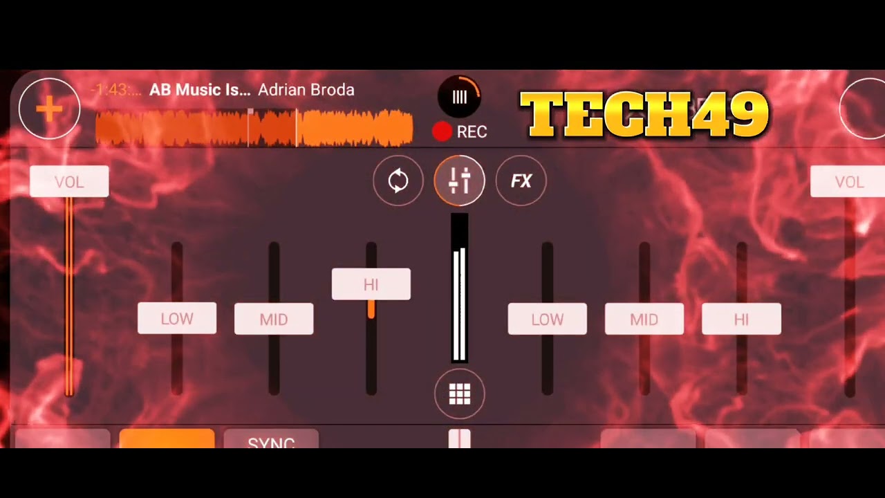 TECH49